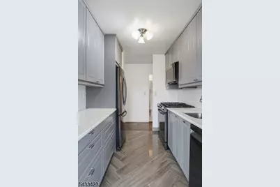 275 Prospect St #14B, East Orange, NJ 07017 - Photo 15