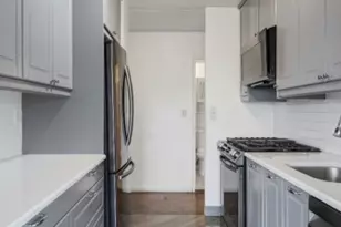 275 Prospect St, East Orange, NJ 07017 - Photo 15