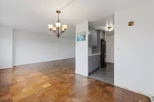 275 Prospect St, East Orange, NJ 07017 - Photo 5