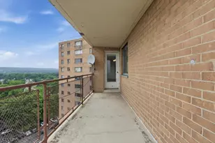275 Prospect St, East Orange, NJ 07017 - Photo 11