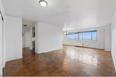 275 Prospect St #14B, East Orange, NJ 07017 - Photo 3