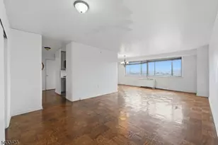 275 Prospect St, East Orange, NJ 07017 - Photo 3