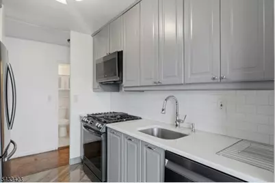 275 Prospect St #14B, East Orange, NJ 07017 - Photo 17