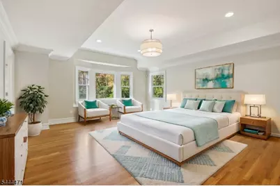 5 Winding Way, Saddle River, NJ 07458 - Photo 21
