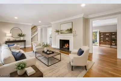 5 Winding Way, Saddle River, NJ 07458 - Photo 13
