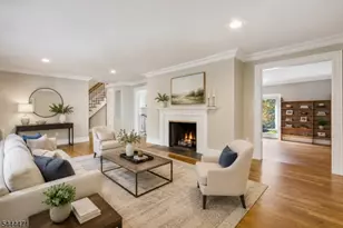 5 Winding Way, Saddle River, NJ 07458 - Photo 13