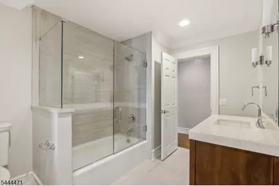 5 Winding Way, Saddle River, NJ 07458 - Photo 15