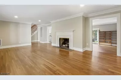 5 Winding Way, Saddle River, NJ 07458 - Photo 15