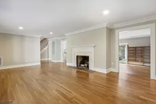 5 Winding Way, Saddle River, NJ 07458 - Photo 15