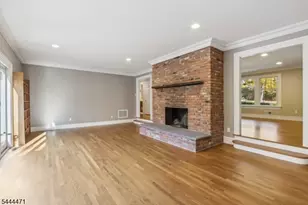 5 Winding Way, Saddle River, NJ 07458 - Photo 13