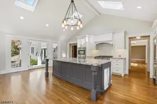 5 Winding Way, Saddle River, NJ 07458 - Photo 7