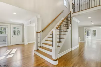 5 Winding Way, Saddle River, NJ 07458 - Photo 5