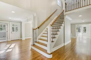 5 Winding Way, Saddle River, NJ 07458 - Photo 5