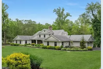 5 Winding Way, Saddle River, NJ 07458 - Photo 25