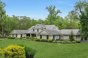 5 Winding Way, Saddle River, NJ 07458 - Photo 25