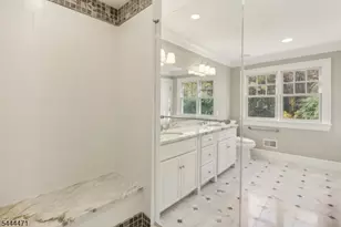 5 Winding Way, Saddle River, NJ 07458 - Photo 21