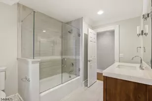 5 Winding Way, Saddle River, NJ 07458 - Photo 17