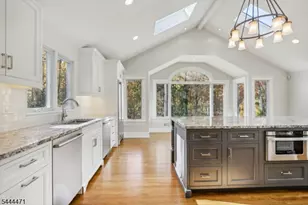 5 Winding Way, Saddle River, NJ 07458 - Photo 7