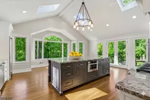 5 Winding Way, Saddle River, NJ 07458 - Photo 9