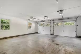 5 Winding Way, Saddle River, NJ 07458 - Photo 19