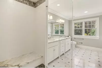 5 Winding Way, Saddle River, NJ 07458 - Photo 19