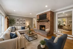 5 Winding Way, Saddle River, NJ 07458 - Photo 11