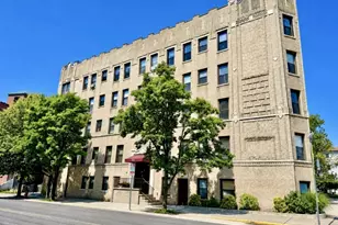 787 Summit Ave, Jersey City, NJ 07307 - Photo 1