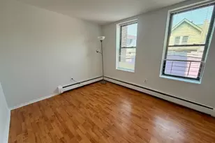 787 Summit Ave, Jersey City, NJ 07307 - Photo 5