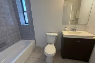 787 Summit Ave, Jersey City, NJ 07307 - Photo 9