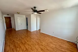 787 Summit Ave, Jersey City, NJ 07307 - Photo 3