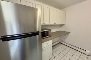 787 Summit Ave, Jersey City, NJ 07307 - Photo 7