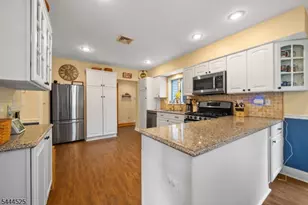 304 Washington Ave, Clifton, NJ 07011 - Photo 7
