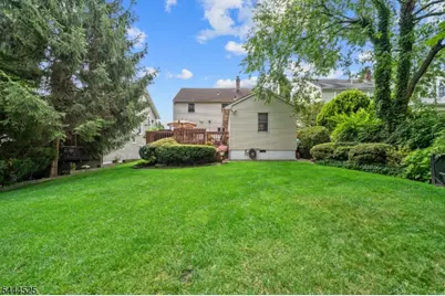 304 Washington Ave, Clifton, NJ 07011 - Photo 21