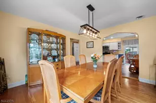 304 Washington Ave, Clifton, NJ 07011 - Photo 5