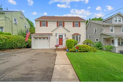 304 Washington Ave, Clifton, NJ 07011 - Photo 1