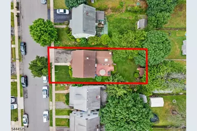 304 Washington Ave, Clifton, NJ 07011 - Photo 23