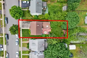 304 Washington Ave, Clifton, NJ 07011 - Photo 23