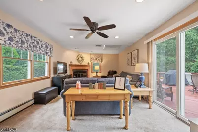 304 Washington Ave, Clifton, NJ 07011 - Photo 3