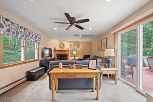 304 Washington Ave, Clifton, NJ 07011 - Photo 3