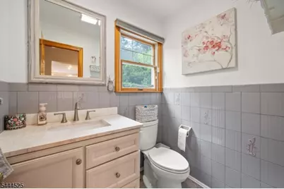 304 Washington Ave, Clifton, NJ 07011 - Photo 9