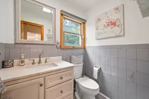 304 Washington Ave, Clifton, NJ 07011 - Photo 9