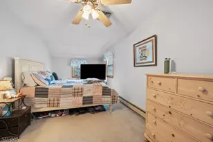 304 Washington Ave, Clifton, NJ 07011 - Photo 15