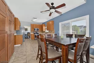 3 Sykes Gap, Oxford Township, NJ 07863 - Photo 15