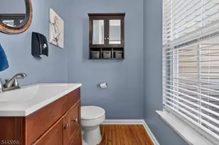 3 Sykes Gap, Oxford Township, NJ 07863 - Photo 19