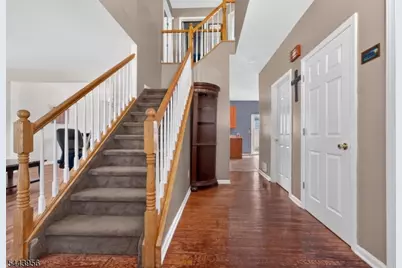 3 Sykes Gap, Oxford Township, NJ 07863 - Photo 3