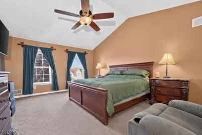 3 Sykes Gap, Oxford Township, NJ 07863 - Photo 21