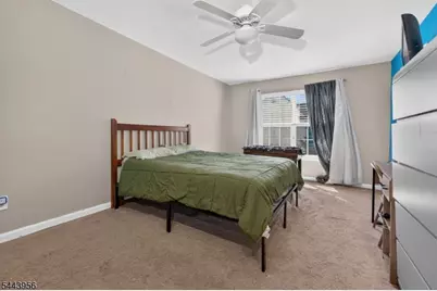 3 Sykes Gap, Oxford Township, NJ 07863 - Photo 25