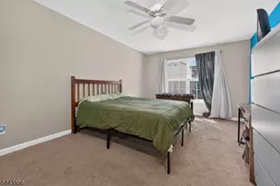 3 Sykes Gap, Oxford Township, NJ 07863 - Photo 25