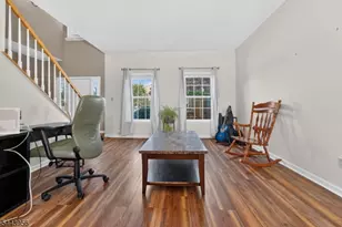 3 Sykes Gap, Oxford Township, NJ 07863 - Photo 5