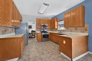 3 Sykes Gap, Oxford Township, NJ 07863 - Photo 11